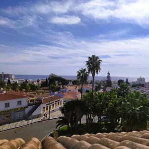 Paraiso De Apartamento Nerja